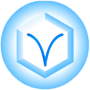 Бизнес votalif