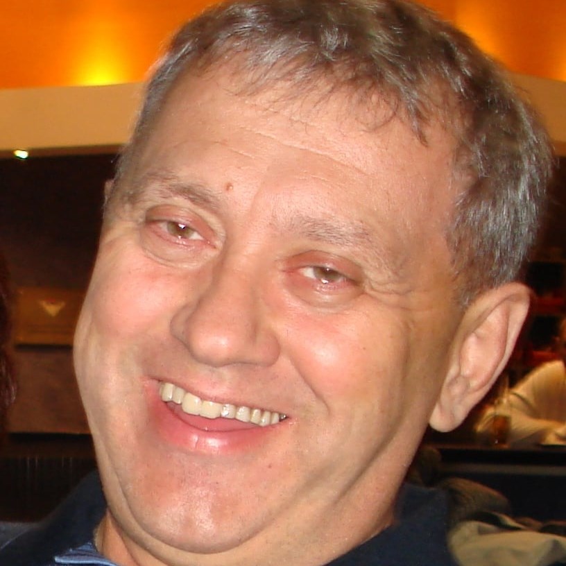 Приложи ка мне, мамка, горчичник